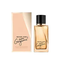 Michael Kors Gorgeous ! Fem. 100ML Edp c/s  Michael Kor...