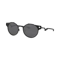 Lente Oakley 06046 604603 50