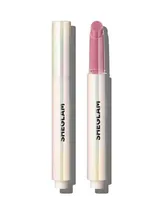 Sheglam Labial Pout Perfect Shine - First Cru