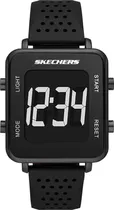 Relógio Masculino Skechers SR5147 - Digital