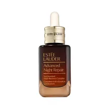 Estee Lauder Serum Advanced Night Synchronized 50ML s/C