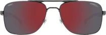 Óculos de Sol Carrera 022/s V81 H4 - Masculino