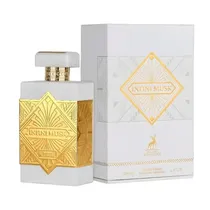 Perfume Femenino Maison Alhambra Infini Musk Edp 100ML