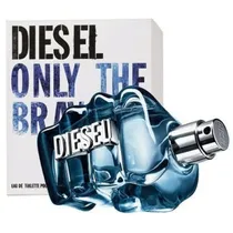  Diesel Only...