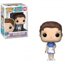 Funko Pop The Brady Bunch Alice Nelson 698