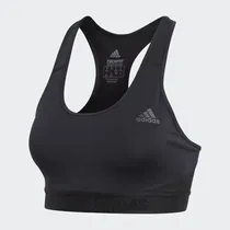 Top Deportivo Femenino Adidas Don’T Rest Alphaskin