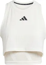 Regata Adidas JF1009 - Feminina