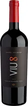 Vinho Viu Manent Viu 8 Cuveé Infinito 2019