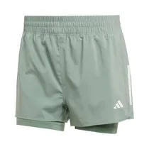  Short Adida...
