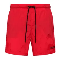 Hugo Boss Short Haiti 50469312 *693 (T) s  Hugo Boss S...