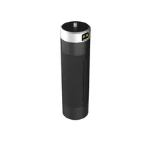 Colbor PG99 Bateria Grip p/Wonder Series