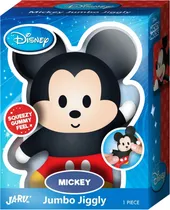  Disney Mick...