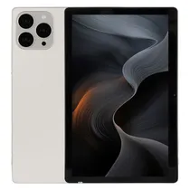 Tablet C Idea CM10016 Plus Tela 10.36" 5G 1TB 8GB Ram - Prata  Tablet C Id...