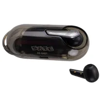 Fone de Ouvido Sem Fio Satellite AE-6401 BT