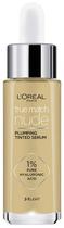 Base Liquida L'Oreal True Match Nude 2-3 Light - 30ML