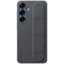 Capa Samsung Galaxy S25 Plus STNDGN BLK