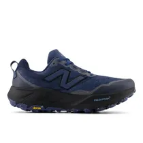 Tênis New Balance Fresh Foam X Hierro V9 Trail Running Masculino MTHIERB9