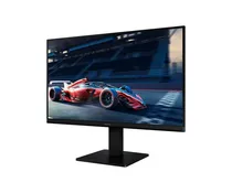 Mon 22 Samsung LS22D300GANXZA FHD Ips HDMI 100HZ