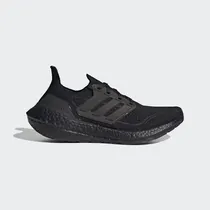 Calzado Deportivo Femenino Adidas Ultraboost 21
