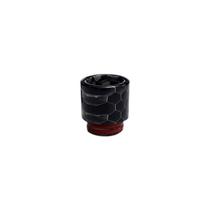 Drip Tip B812 Snake Skin