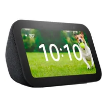 Alexa Amazon Echo Show 5 3GEN Charcoal 505848