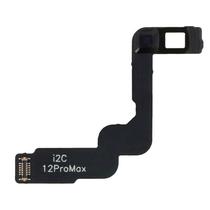 Flex iPhone 12 Pro Max Dot Matrix I2C