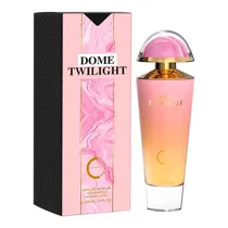 Perfume Camara Dome Twilight - Eau de Parfum - Feminino - 90ML