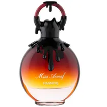 Armaf Perfume Miss Magnifiq Fem Eau de Parfum 100 ML