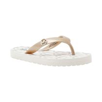 Zapatilla Infantil Michael Kors 100675