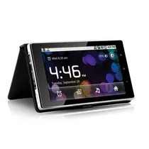 Tablet Coby MID7020 4G
