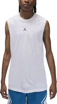 Regata Nike FN5856 100 - Masculina