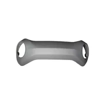 Dji Part Matrice 4T/4E Front Cover YC.JG.ZS005338.04