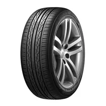 Pneu 215/50R17 Hankook H457