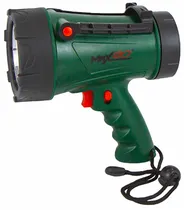 Lanterna LED Spotlight IP68 04255  Lanterna LE...
