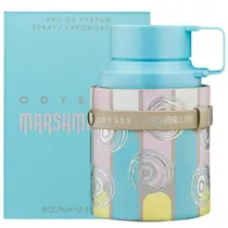 Armaf Odyssey Marshmallow Edp 100ML