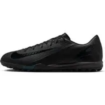 Nike Calzados Vapor 16 Academy FQ8449002 (T) 10.5