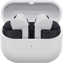 Fone de Ouvido Samsung Galaxy BUDS3 Fe SM-R420 Bluetooth - Cinza