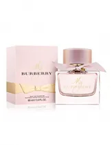 Perfume Burberry MY Blush Edp 90ML