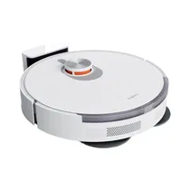 Aspiradora Robot Xiaomi S20+ B108GL 55W Bivolt Blanco