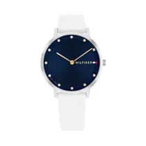 Relogio Tommy Hilfiger 1782731
