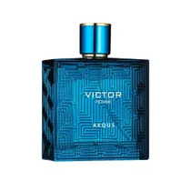 Perfume Arqus Victor Homme Edp 100ML