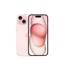 Apple iPhone 15 128GB VN Sim Card Pink