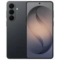 Samsung SM-S942B S26 12GB/512GB Black