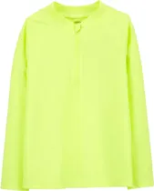 Moletom Carter's 3Q614910 - Masculina