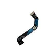 Dji Part Mini 4 Pro Esc Board Flexible Flat Cable BC.Ma.PP001103.03