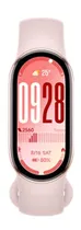 Xiaomi Band 10 Pink