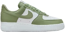 Tênis Nike Air Force DV3808 113 - Feminino