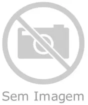 Armani Exchange Camiseta A.X 8NYTFXYJG3Z 1354 (T)s