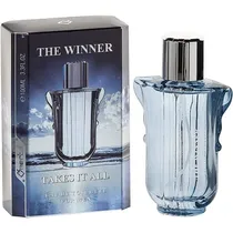 Omerta Perfume The Winner Takes It All M Eau de Toilette 100ML