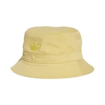 Sombrero Adidas JC6046 Pescador Adicolor Trefoil Unisex  Sombrero Ad...